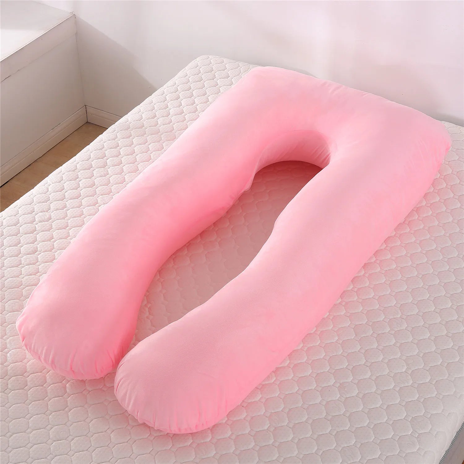 Pregnancy Pillow for Women