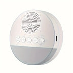 Portable White Noise Machine