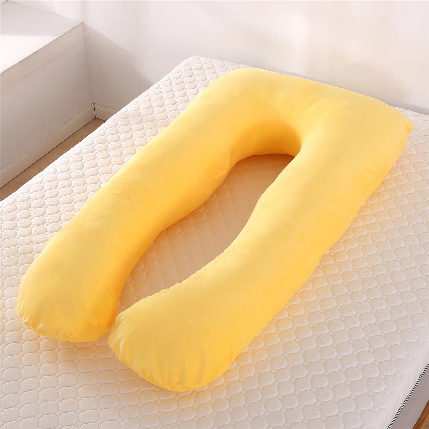 Pregnancy Pillow for Women