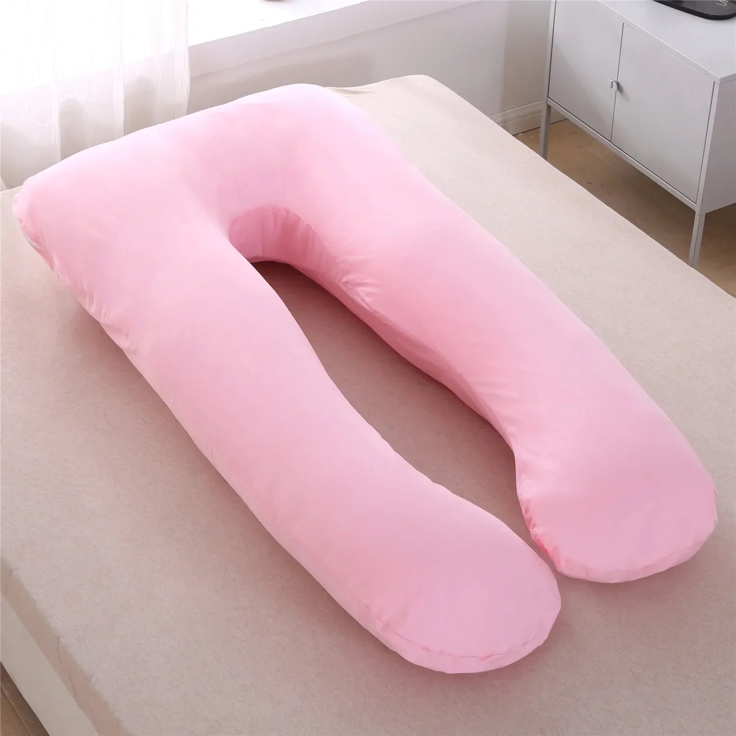 Pregnancy Pillow for Women