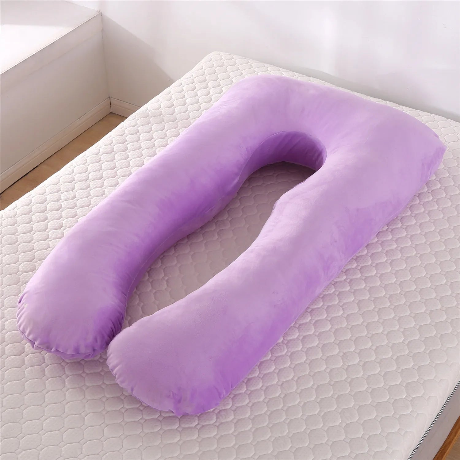 Pregnancy Pillow for Women