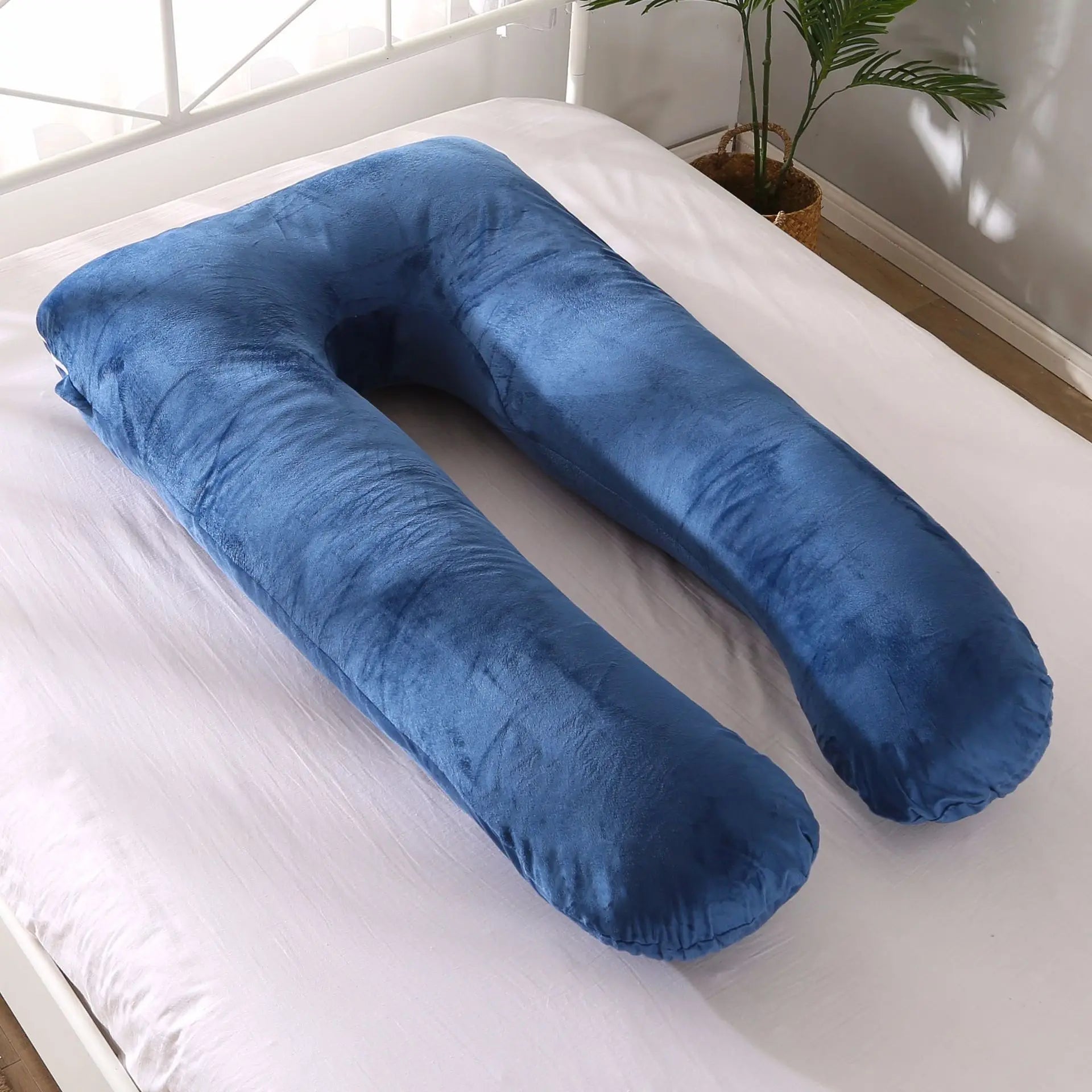 Pregnancy Pillow for Women