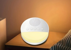 Portable White Noise Machine