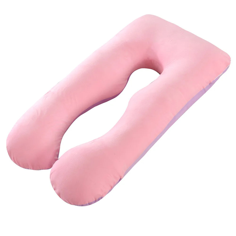 Pregnancy Pillow for Women