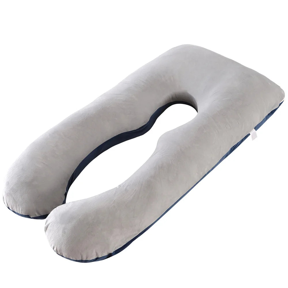 Pregnancy Pillow for Women