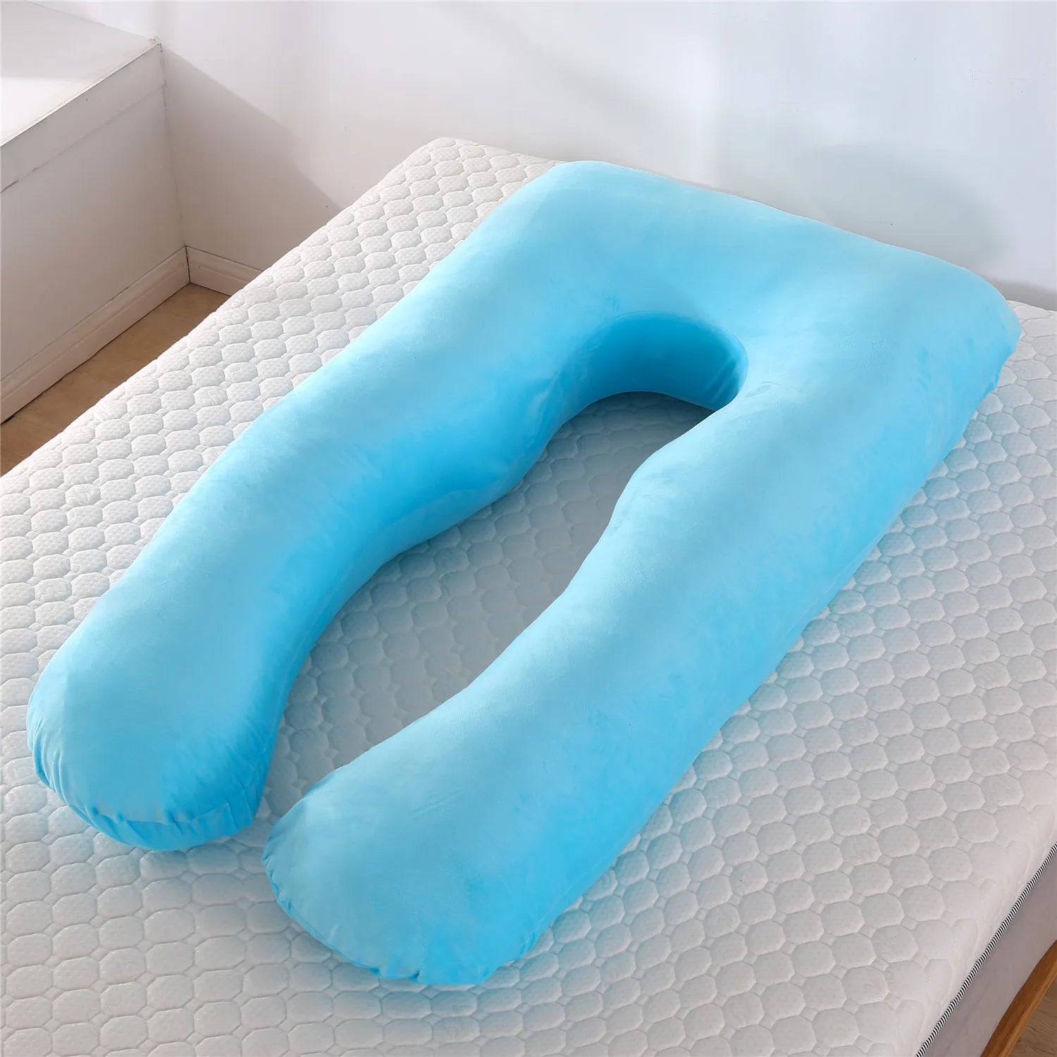 Pregnancy Pillow for Women