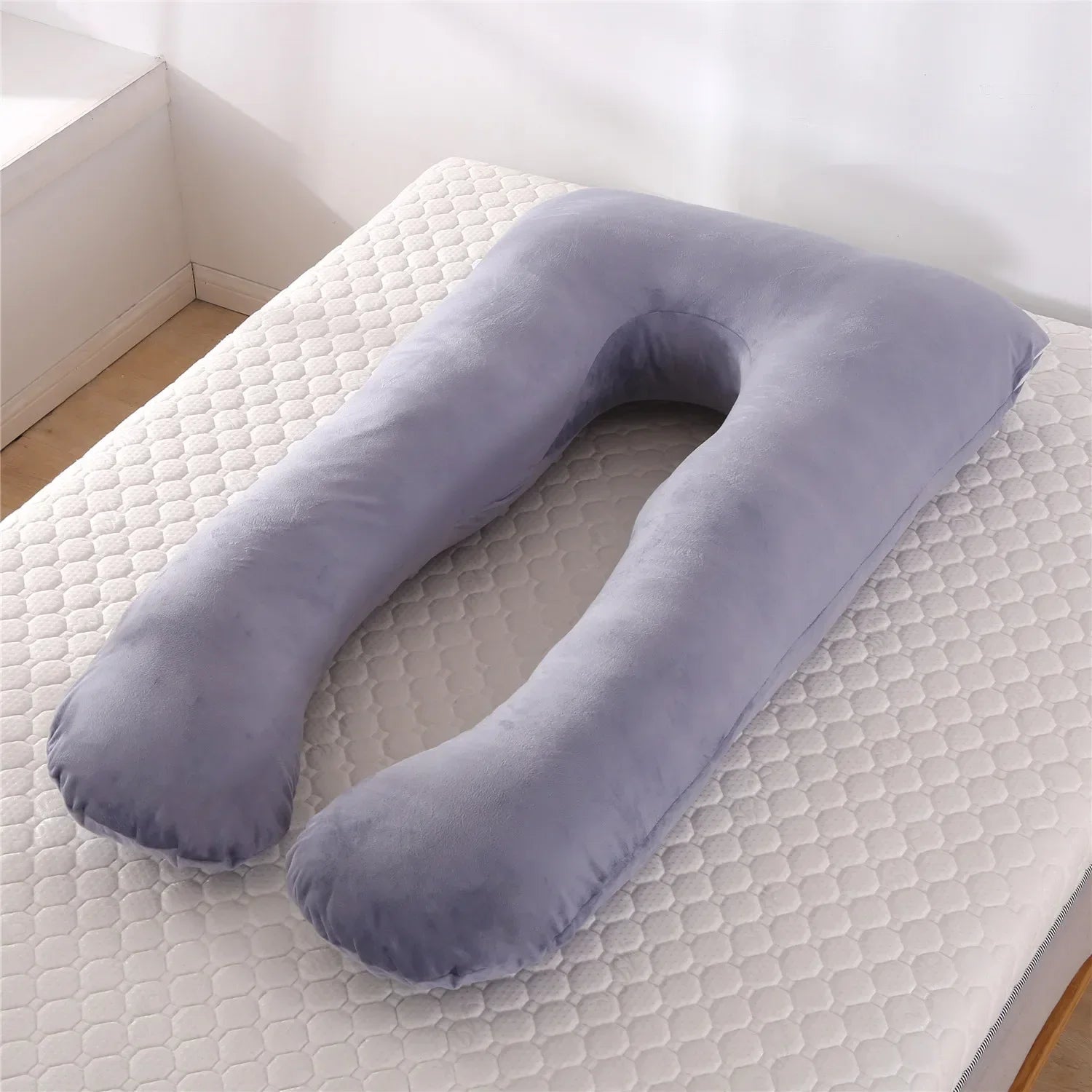 Pregnancy Pillow for Women