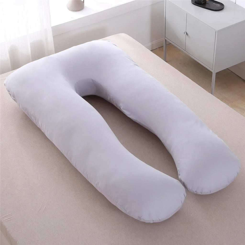 Pregnancy Pillow for Women
