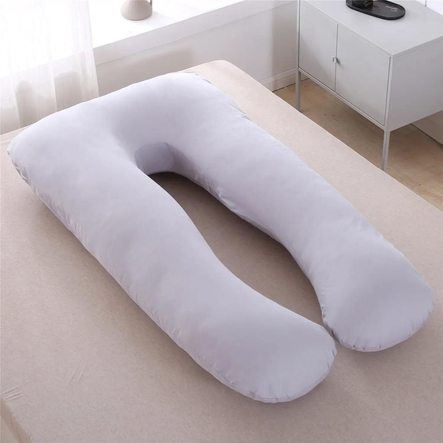 Pregnancy Pillow for Women