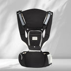 3 In 1 Baby Multi-functional Carrier