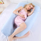 Pregnancy Pillow for Women
