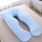 Pregnancy Pillow for Women