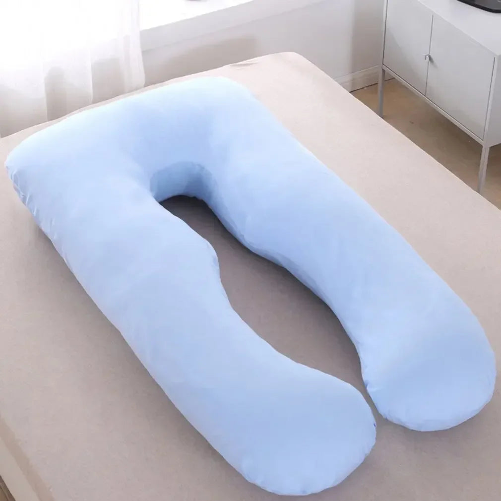 Pregnancy Pillow for Women
