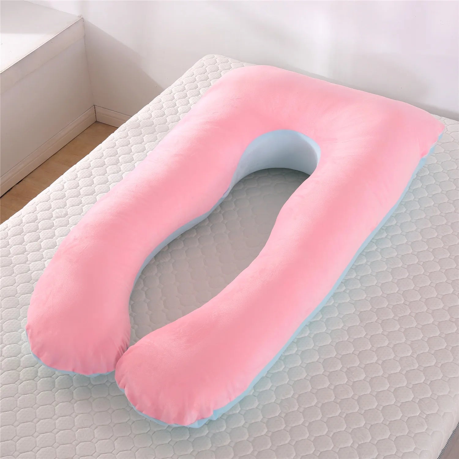 Pregnancy Pillow for Women