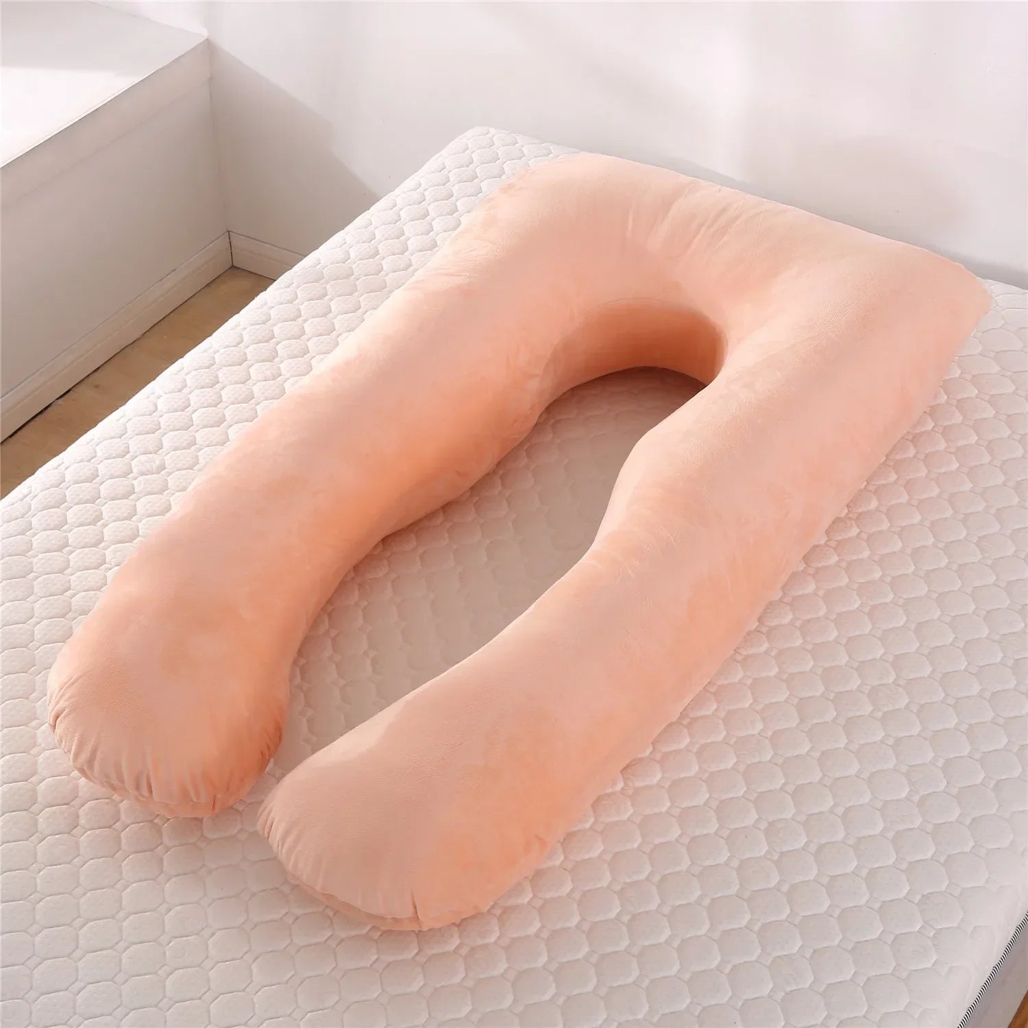 Pregnancy Pillow for Women