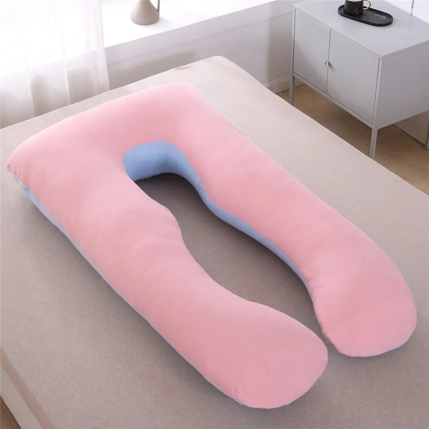 Pregnancy Pillow for Women